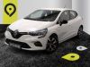 Renault Clio V Limited TCe 90 - 21N Occasion