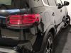 Citroën C5 Aircross Shine BlueHDi 130 S&S EAT8 Occasion