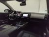 Citroën C5 Aircross Shine BlueHDi 130 S&S EAT8 Occasion