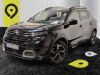 Citroën C5 Aircross Shine BlueHDi 130 S&S EAT8 Occasion