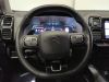 Citroën C5 Aircross Shine BlueHDi 130 S&S EAT8 Occasion