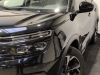 Citroën C5 Aircross Shine BlueHDi 130 S&S EAT8 Occasion