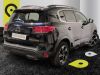 Citroën C5 Aircross Shine BlueHDi 130 S&S EAT8 Occasion