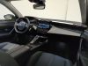 Peugeot 308 Allure  BlueHDi 130ch S&S EAT8 Neuve