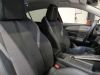 Peugeot 308 Allure  BlueHDi 130ch S&S EAT8 Neuve