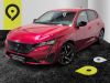 Peugeot 308 Allure  BlueHDi 130ch S&S EAT8 Neuve