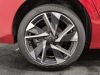 Peugeot 308 Allure  BlueHDi 130ch S&S EAT8 Neuve