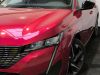Peugeot 308 Allure  BlueHDi 130ch S&S EAT8 Neuve