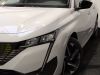 Peugeot 308 SW Allure   BlueHDi 130ch S&S EAT8 Neuve