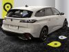 Peugeot 308 SW Allure   BlueHDi 130ch S&S EAT8 Neuve