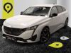 Peugeot 308 SW Allure   BlueHDi 130ch S&S EAT8 Neuve