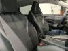 Peugeot 308 SW Allure   BlueHDi 130ch S&S EAT8 Neuve