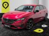 Peugeot 308 SW Allure   BlueHDi 130ch S&S EAT8 Neuve