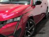 Peugeot 308 SW Allure   BlueHDi 130ch S&S EAT8 Neuve