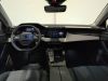 Peugeot 308 SW Allure   BlueHDi 130ch S&S EAT8 Neuve