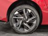 Peugeot 308 SW Allure   BlueHDi 130ch S&S EAT8 Neuve