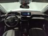 Peugeot 208 Allure  Hybrid 145 e-DCS6 Neuve