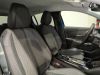 Peugeot 208 Allure  Hybrid 145 e-DCS6 Neuve