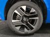 Peugeot 208 Allure  Hybrid 145 e-DCS6 Neuve