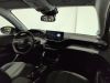 Peugeot 208 Allure  Hybrid 145 e-DCS6 Neuve