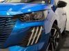 Peugeot 208 Allure  Hybrid 145 e-DCS6 Neuve