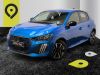 Peugeot 208 Allure  Hybrid 145 e-DCS6 Neuve