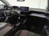 Peugeot 208 Allure  Hybrid 145 e-DCS6 Neuve