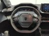 Peugeot 208 Allure  Hybrid 145 e-DCS6 Neuve