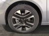 Peugeot 208 Allure  Hybrid 145 e-DCS6 Neuve