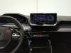 Peugeot 208 Allure  Hybrid 145 e-DCS6 Neuve