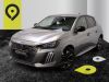 Peugeot 208 Allure  Hybrid 145 e-DCS6 Neuve