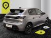 Peugeot 208 Allure  Hybrid 145 e-DCS6 Neuve