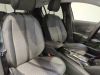 Peugeot 208 Allure  Hybrid 145 e-DCS6 Neuve