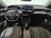 Peugeot 208 Allure  Hybrid 145 e-DCS6 Neuve
