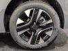 Peugeot 208 Allure  Hybrid 145 e-DCS6 Neuve