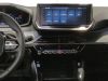 Peugeot 208 Allure  Hybrid 145 e-DCS6 Neuve
