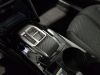 Peugeot 208 Allure  Hybrid 145 e-DCS6 Neuve