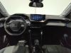 Peugeot 208 Allure  Hybrid 145 e-DCS6 Neuve