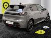 Peugeot 208 Allure  Hybrid 145 e-DCS6 Neuve
