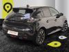 Peugeot 208 Allure  Hybrid 145 e-DCS6 Neuve