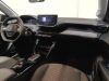 Peugeot 208 Allure  Hybrid 145 e-DCS6 Neuve
