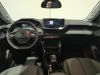 Peugeot 208 Allure  Hybrid 145 e-DCS6 Neuve