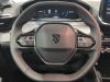 Peugeot 208 Allure  Hybrid 145 e-DCS6 Neuve