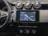 Dacia Duster Prestige TCe 130 FAP 4x2 Occasion