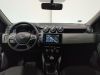 Dacia Duster Prestige TCe 130 FAP 4x2 Occasion