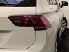 Volkswagen Tiguan Life 1.5 TSI 150ch DSG7 Occasion