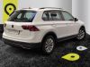 Volkswagen Tiguan Life 1.5 TSI 150ch DSG7 Occasion