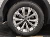 Volkswagen Tiguan Life 1.5 TSI 150ch DSG7 Occasion
