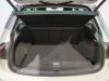 Volkswagen Tiguan Life 1.5 TSI 150ch DSG7 Occasion