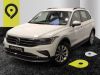Volkswagen Tiguan Life 1.5 TSI 150ch DSG7 Occasion